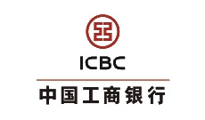 盒畔包装厂家官方网站_深圳盒畔实业有限公司