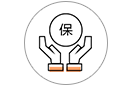 深圳礼品盒_纸盒_彩盒_包装盒印刷厂家定做价格【盒畔】 深圳礼品盒_纸盒_彩盒_包装盒印刷厂家定做价格【盒畔】