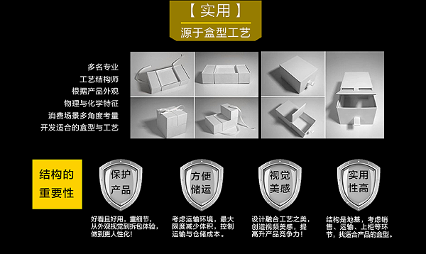 葡萄酒礼盒定制