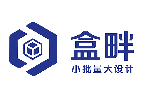 冷门！包装的功能及设计原则