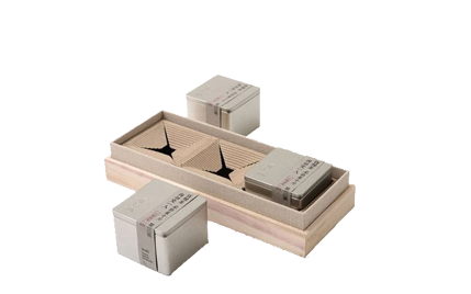 纸盒包装盒_纸盒包装制作_包装纸盒设计