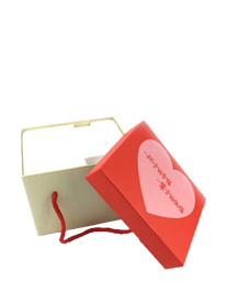 纸盒包装盒_纸盒包装制作_包装纸盒设计