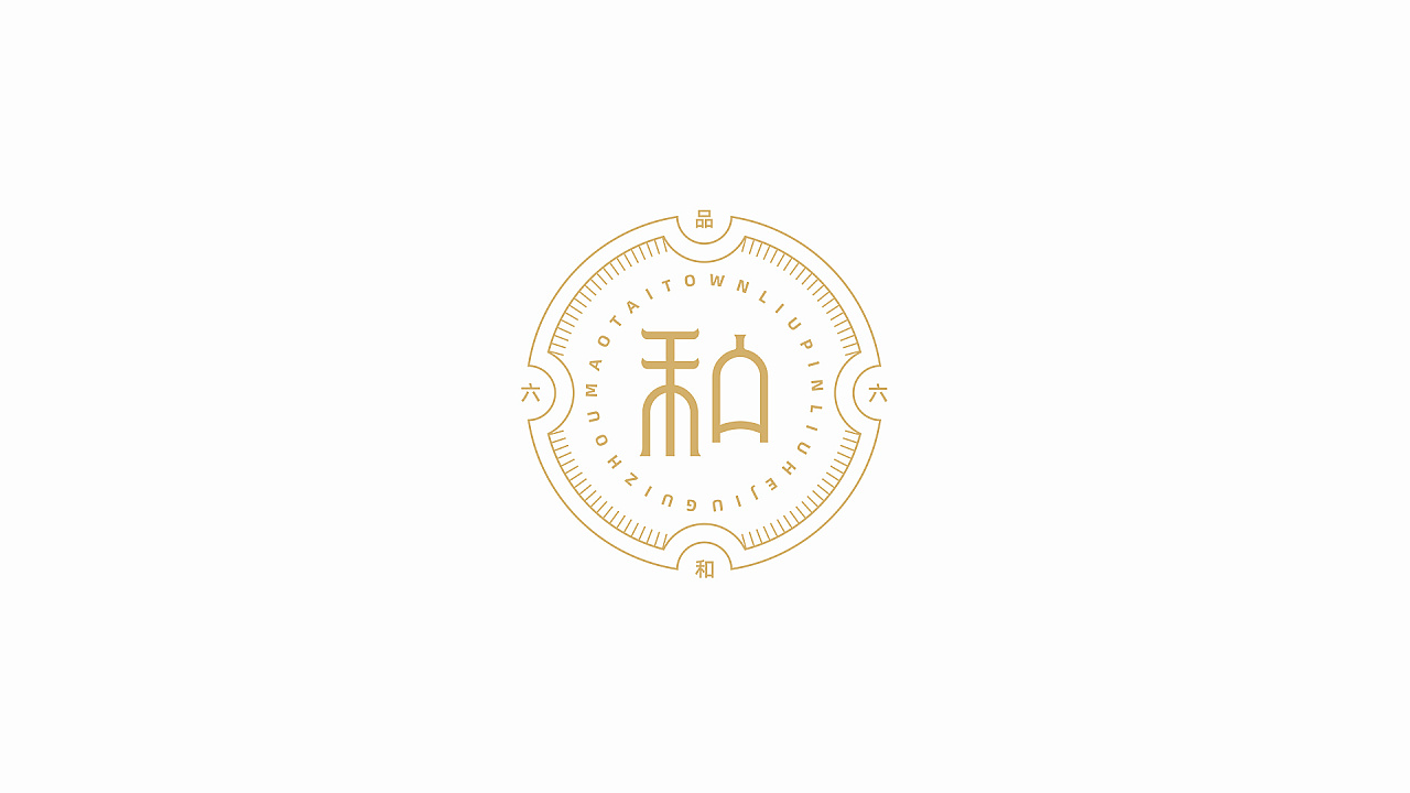 贵州酱酒包装设计