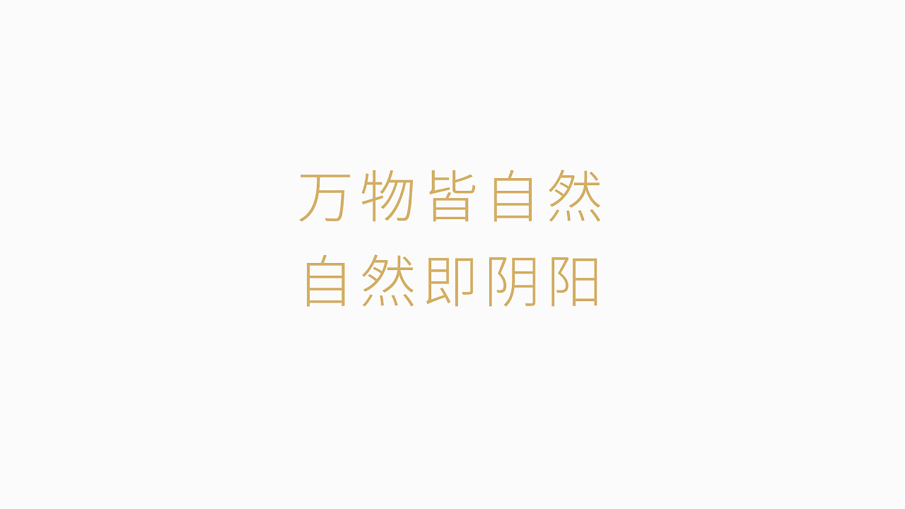 贵州酱酒包装设计