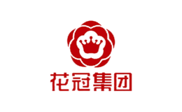 包装设计师是谁_哪家为供应做包装设计公司