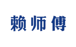 包装设计师是谁_哪家为供应做包装设计公司