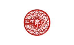 包装设计师是谁_哪家为供应做包装设计公司