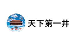 包装设计师是谁_哪家为供应做包装设计公司