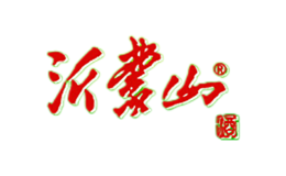 包装设计师是谁_哪家为供应做包装设计公司