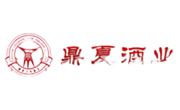 包装设计师是谁_哪家为供应做包装设计公司