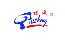  三河福成酿酒有限公司 