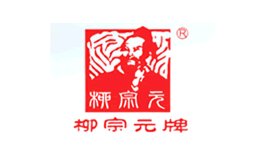 永州市异蛇科技实业有限公司