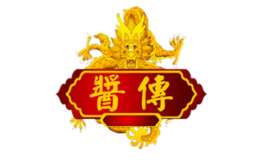  贵州品冠酒业有限公司 