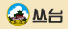 包装设计师是谁_哪家为供应做包装设计公司