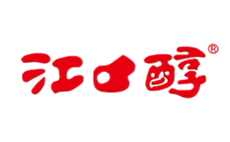 包装设计师是谁_哪家为供应做包装设计公司