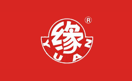 包装设计师是谁_哪家为供应做包装设计公司