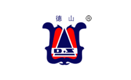包装设计师是谁_哪家为供应做包装设计公司