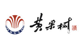 包装设计师是谁_哪家为供应做包装设计公司