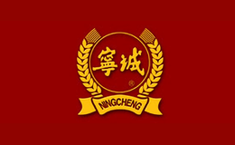 包装设计师是谁_哪家为供应做包装设计公司