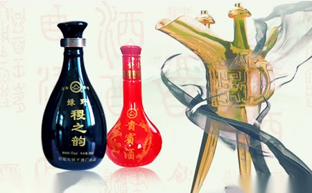包装设计师是谁_哪家为供应做包装设计公司