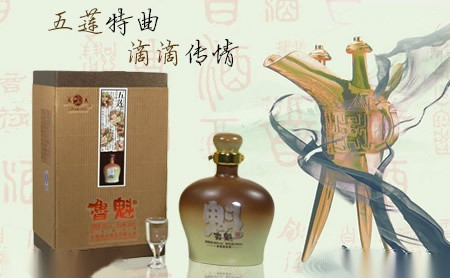 包装设计师是谁_哪家为供应做包装设计公司
