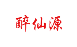 包装设计师是谁_哪家为供应做包装设计公司