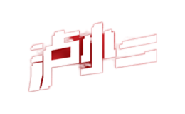 包装设计师是谁_哪家为供应做包装设计公司