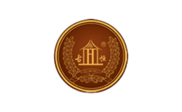 包装设计师是谁_哪家为供应做包装设计公司