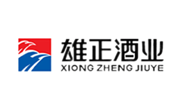 包装设计师是谁_哪家为供应做包装设计公司