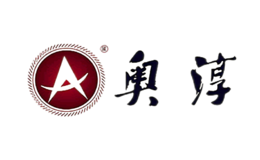 包装设计师是谁_哪家为供应做包装设计公司