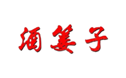 包装设计师是谁_哪家为供应做包装设计公司