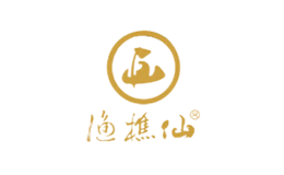 包装设计师是谁_哪家为供应做包装设计公司