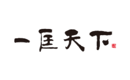 包装设计师是谁_哪家为供应做包装设计公司