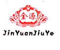 包装设计师是谁_哪家为供应做包装设计公司