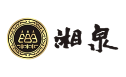 包装设计师是谁_哪家为供应做包装设计公司