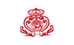 包装设计师是谁_哪家为供应做包装设计公司