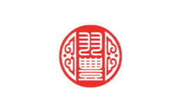 包装设计师是谁_哪家为供应做包装设计公司