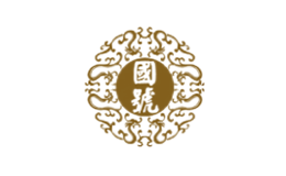 包装设计师是谁_哪家为供应做包装设计公司
