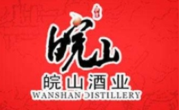 包装设计师是谁_哪家为供应做包装设计公司