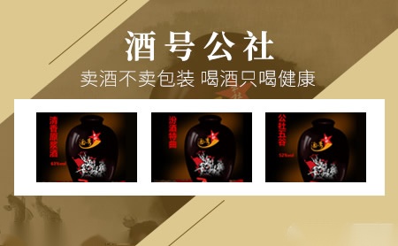 包装设计师是谁_哪家为供应做包装设计公司