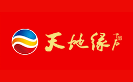 包装设计师是谁_哪家为供应做包装设计公司