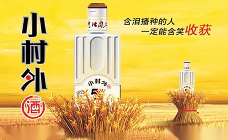 包装设计师是谁_哪家为供应做包装设计公司