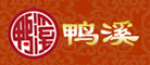 贵州鸭溪酒业有限公司
