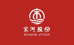 河南省宋河酒业股份有限公司