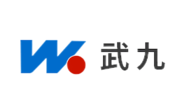 甘肃武酒酒业(集团)有限公司