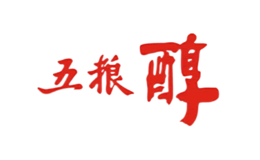 包装设计师是谁_哪家为供应做包装设计公司