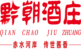 包装设计师是谁_哪家为供应做包装设计公司