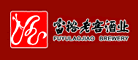 包装设计师是谁_哪家为供应做包装设计公司