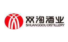 包装设计师是谁_哪家为供应做包装设计公司