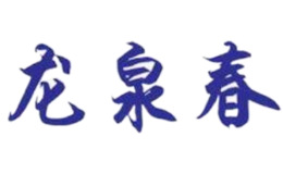 包装设计师是谁_哪家为供应做包装设计公司